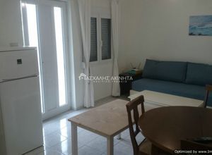 Διαμέρισμα για ενοικίαση - Γάζι, - Photo 2