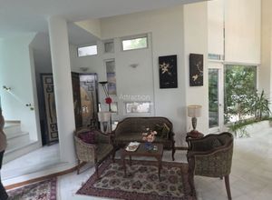 Μεζονέτα για ενοικίαση - Εκάλη, - Photo 3
