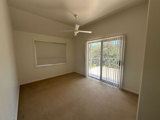 1/22 Mermaid Avenue, 2324, Hawks Nest Nsw - Photo 1