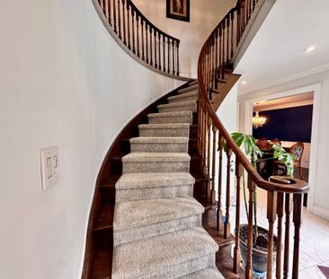 For Lease - 257 Fincham Avenue Unit# Room1, Markham, Ontario - Photo 5