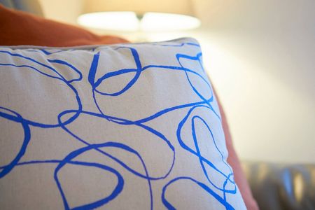 Rutland Terrace - Photo 5