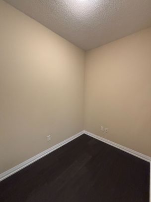 For Lease - 7895 JANE Street Unit# 517, Vaughan, Ontario - Photo 1