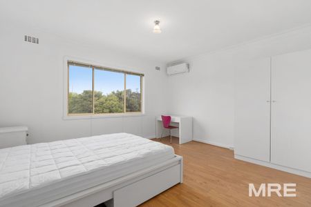 2/738 Waverley Road, Malvern East - Photo 2