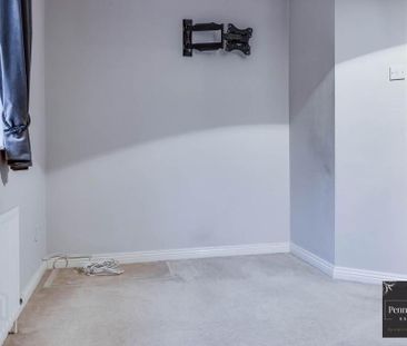 1 Grandmere Park, Bangor, BT20 5RF - Photo 6