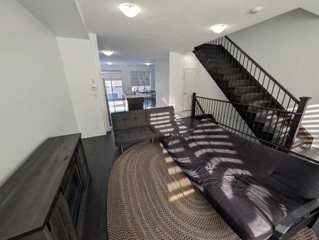 For Lease - 18 Faye Street, Brampton, Ontario - Photo 2