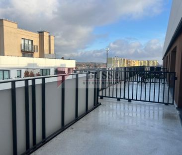 Mieszkanie | Wynajem - Фото 5