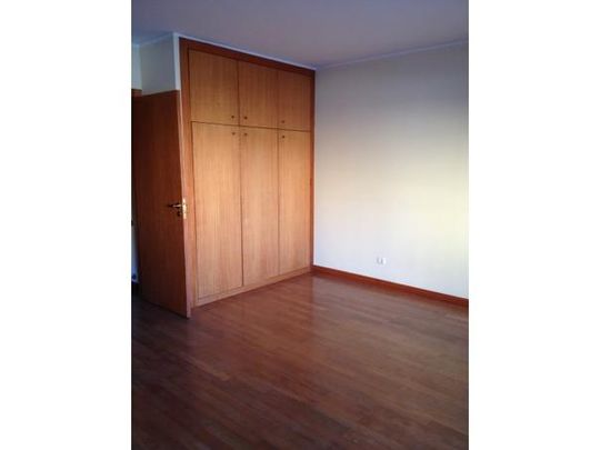 Loft T0 em Porto - Photo 1