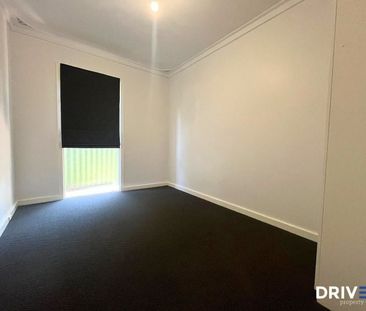 Comfortable Living in a Convenient Coastal Location - Photo 1