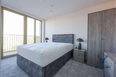 Oxford Road, Luton, Lu, LU1 - Photo 5