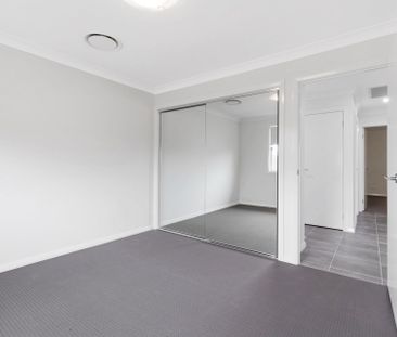 Apply Now - Century 21 &vert; the Paramount Group - Photo 4