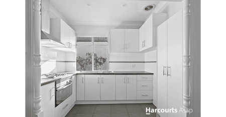 52 Tristania Street, Doveton, Vic 3177 - Photo 3