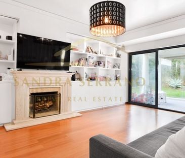 S.Maria e S.Miguel, Lisbon - Photo 6