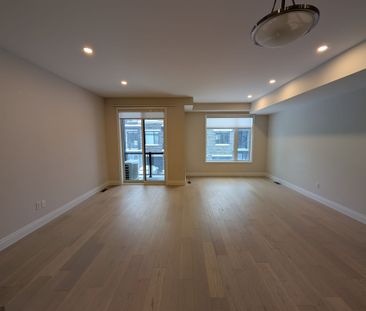 For Lease - 812 Star Private, Kanata, Ontario - Photo 2