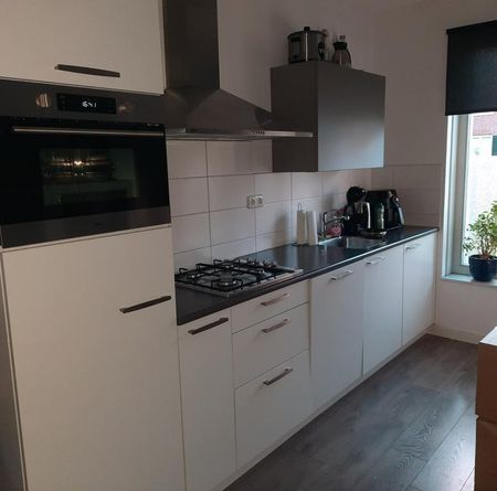 Te huur: Huis Zandershoeve 14 in Helmond - Foto 3