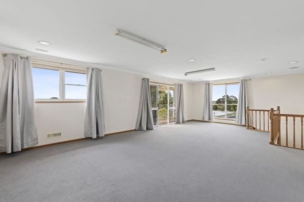 29 Karana Avenue, Grovedale - Photo 1
