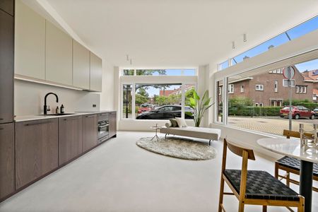 Appartement te huur: van Halewijnlaan 2 2274 TR Voorburg - Photo 4