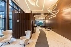 For Lease - 85 Mcmahon Drive Unit# 1007, Toronto, Ontario - Photo 2