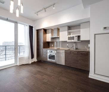 For Lease - 1030 King Street Unit# Ph 25, Toronto, Ontario - Photo 6