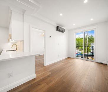 For Lease - 153 Main Street Unit# 1, Milton, Ontario - Photo 3