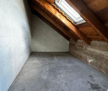 ruhige 2-Zimmerwohnung in Brügg BE - Photo 6