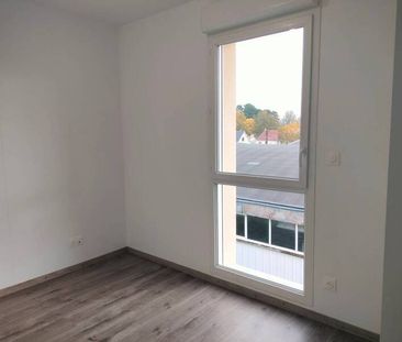 Appartement 3 pièces - - Photo 6