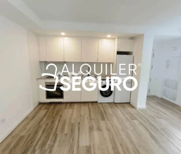 Piso en alquiler en El Cerrillo - Photo 6