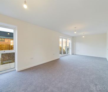 3 bedroom detached house to rent - Photo 1