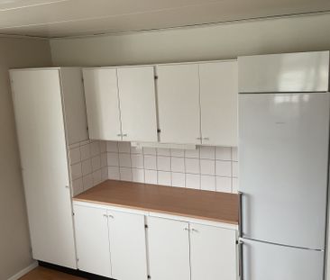 Brinellgatan, Nässjö - Photo 2