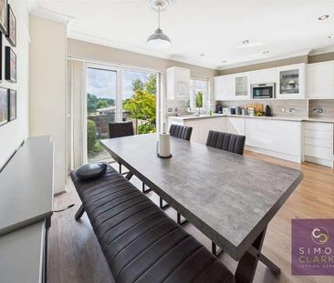 Great North Road, Barnet, EN5 - Photo 3