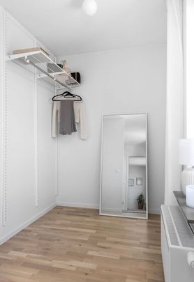 Skvadronsgatan, Linköping - Photo 1