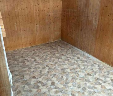 4.5 Zimmer, 70 m², 1. Stock - Photo 3