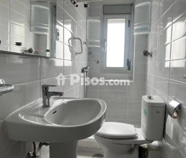 Piso en alquiler en Carabanchel - Photo 5