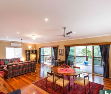 58 Roseglen Street, - Photo 4