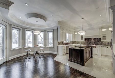 For Lease - 200 Churchill Avenue, Toronto, Ontario - Photo 4