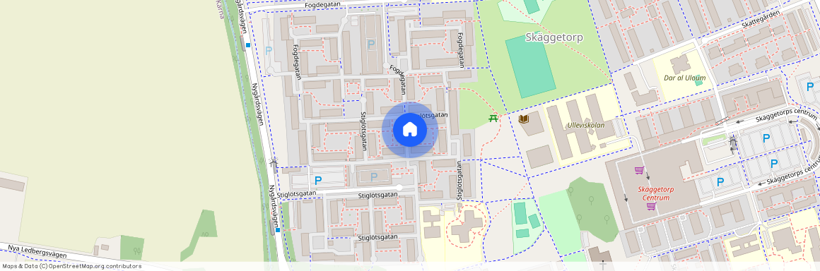 Linköping, Stiglötsgatan, 63, 58646