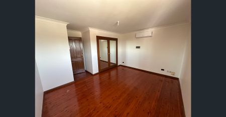 IDEAL FOR FAMILY - Photo 2