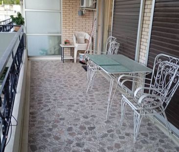Διαμέρισμα για ενοικίαση Αλσούπολη (Νέα Ιωνία) - Photo 3