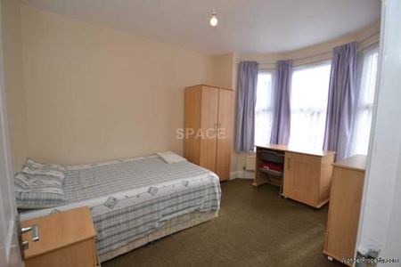 1 bedroom property to rent in Reading - Photo 4