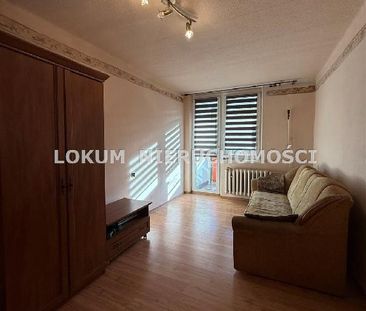 Mieszkanie śląskie Wodzisław Śląski powierzchnia 46.0 m² C324-WM-71667 - Zdjęcie 4