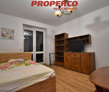 Kielce, Centrum, Wesoła - Photo 4