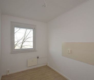 3-Raum-Wohnung Lunzbergring 1 - Photo 4