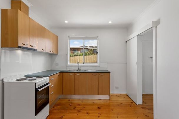 43 Newton Avenue, Bell Post Hill - Photo 1