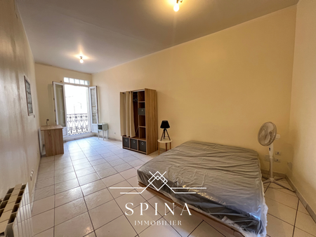 Location Appartement 2 pièces 39m² BEZIERS 34500 - Photo 5