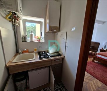 Garsoniera Ultracentral, 50 mp Brasov - Photo 6