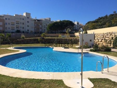 Alquiler de piso en Calle Cisne s/n - Photo 4