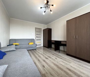 Pokój, Bolesława Śmiałego - Photo 3