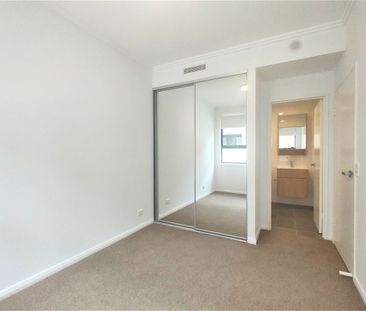 PRIVATE！QUITE！GOOD PRICE! - Photo 5