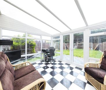 2 bedroom semi-detached house to rent - Photo 3