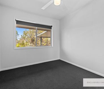 9 Tarnook Drive, Ferny Hills QLD 4055 - House For Rent | Domain - Photo 6