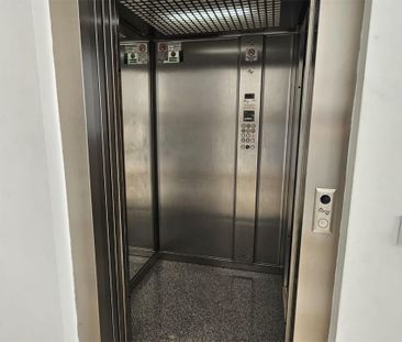 Piso de alquiler en Carrer Doctor Fleming, 16, Benissa pueblo - Photo 6